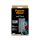 PanzerGlass Ultra-Wide Fit EasyAligner do Samsung Galaxy S26 - 1538963 - zdjęcie 4